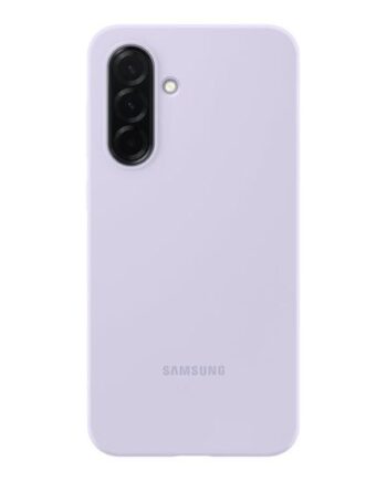 Samsung Ef-pa366 Bagsidecover Til Mobiltelefon