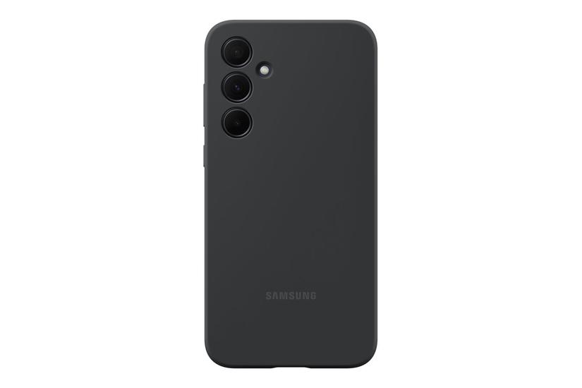Samsung Ef-pa356 Bagsidecover Til Mobiltelefon