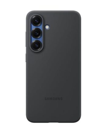 Samsung Ef-ps931 Bagsidecover Til Mobiltelefon
