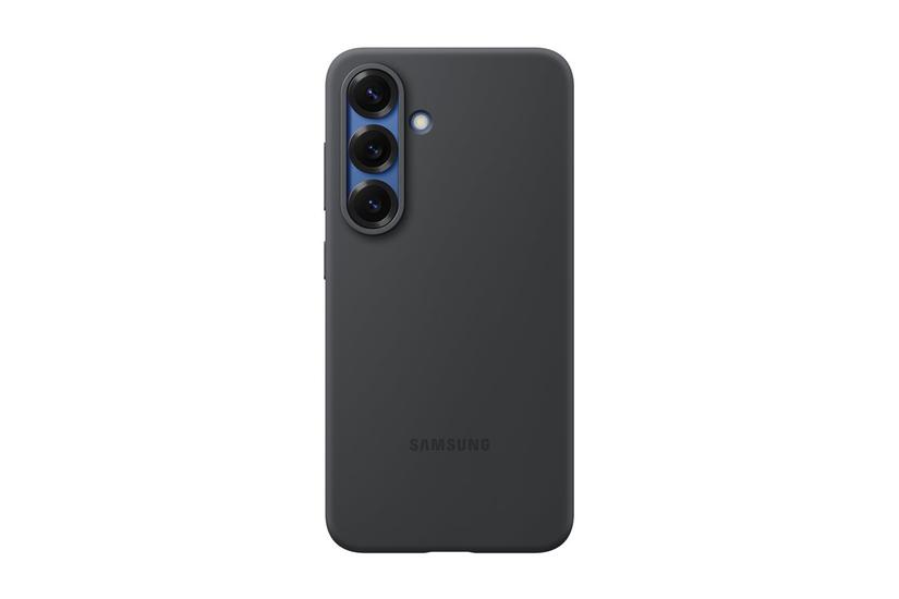 Samsung Ef-ps931 Bagsidecover Til Mobiltelefon