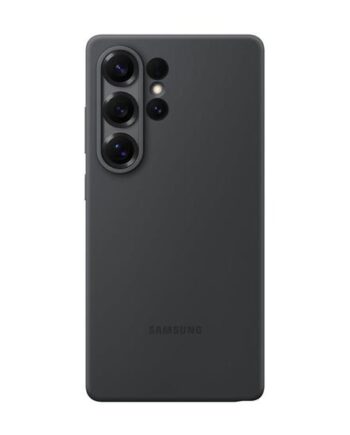 Samsung Ef-ps938 Bagsidecover Til Mobiltelefon