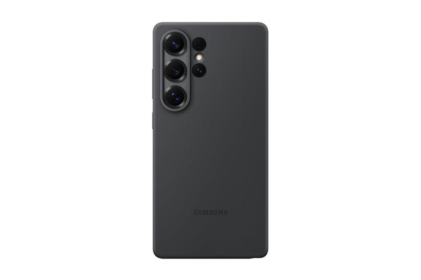 Samsung Ef-ps938 Bagsidecover Til Mobiltelefon