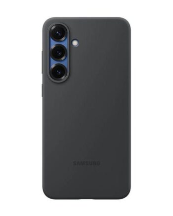 Samsung Ef-ps936 Bagsidecover Til Mobiltelefon