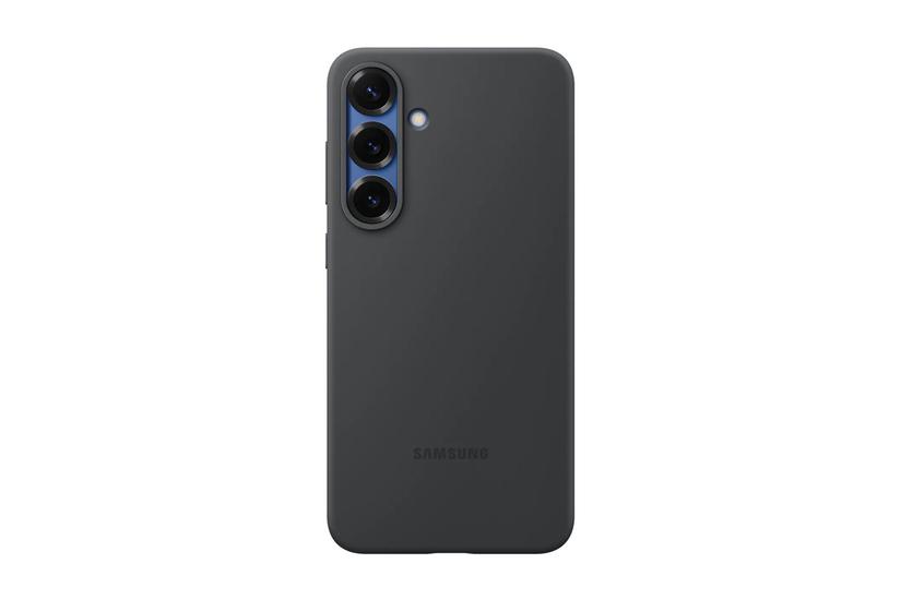 Samsung Ef-ps936 Bagsidecover Til Mobiltelefon