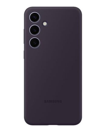 Samsung Ef-ps926 Bagsidecover Til Mobiltelefon