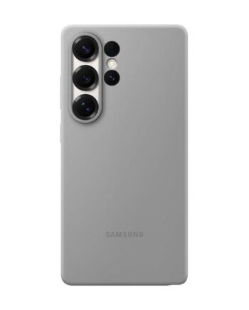 Samsung Ef-ps938 Bagsidecover Til Mobiltelefon