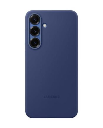 Samsung Ef-ps936 Bagsidecover Til Mobiltelefon