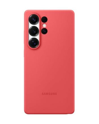 Samsung Ef-ps938 Bagsidecover Til Mobiltelefon