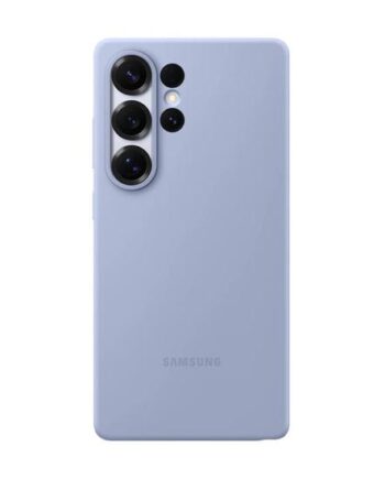 Samsung Ef-ps938 Bagsidecover Til Mobiltelefon