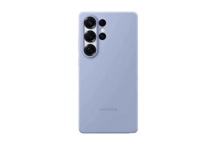 Samsung Ef-ps938 Bagsidecover Til Mobiltelefon