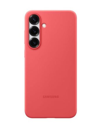 Samsung Ef-ps936 Bagsidecover Til Mobiltelefon