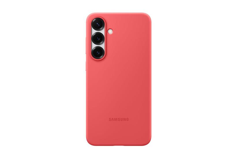 Samsung Ef-ps936 Bagsidecover Til Mobiltelefon