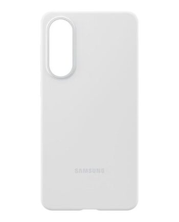 Samsung Ef-ps937 Bagsidecover Til Mobiltelefon
