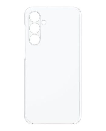 Samsung Ef-qa166 Bagsidecover Til Mobiltelefon