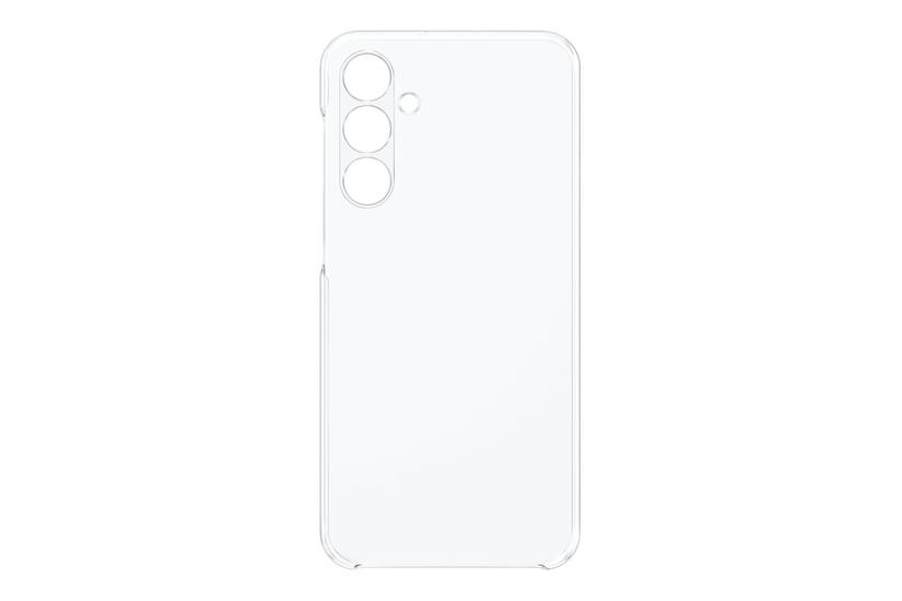 Samsung Ef-qa166 Bagsidecover Til Mobiltelefon