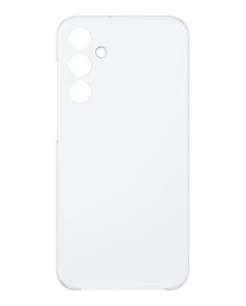 Samsung Ef-qa256 Bagsidecover Til Mobiltelefon