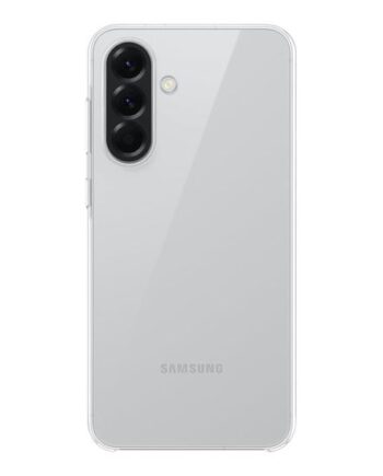 Samsung Ef-qa566 Bagsidecover Til Mobiltelefon