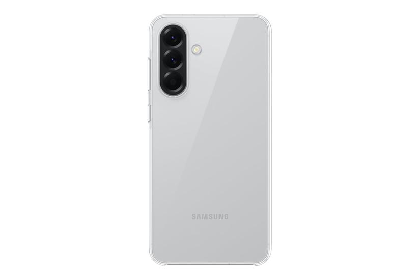 Samsung Ef-qa566 Bagsidecover Til Mobiltelefon