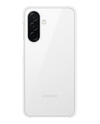Samsung Ef-qa266 Bagsidecover Til Mobiltelefon