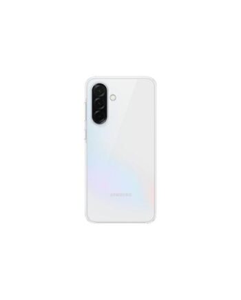 Samsung Ef-qa366 Bagsidecover Til Mobiltelefon