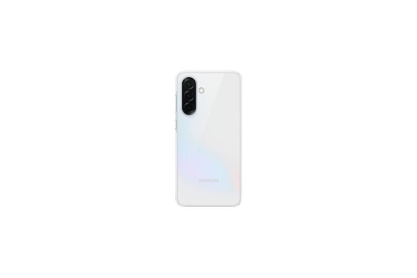 Samsung Ef-qa366 Bagsidecover Til Mobiltelefon
