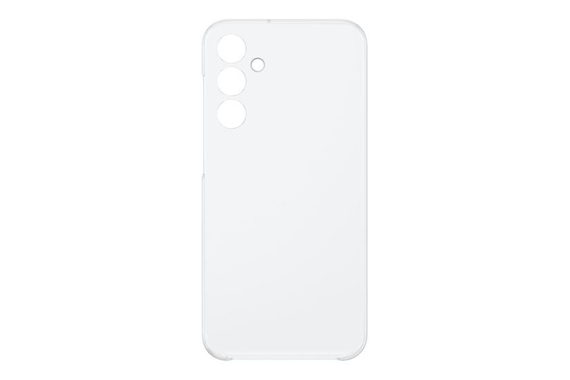 Samsung Ef-qa256 Bagsidecover Til Mobiltelefon