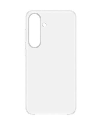 Samsung Ef-qs936 Bagsidecover Til Mobiltelefon