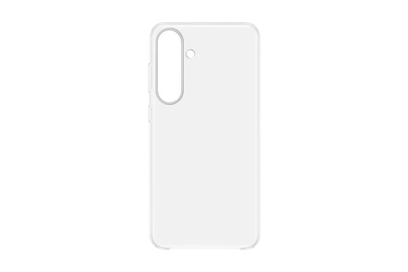 Samsung Ef-qs936 Bagsidecover Til Mobiltelefon