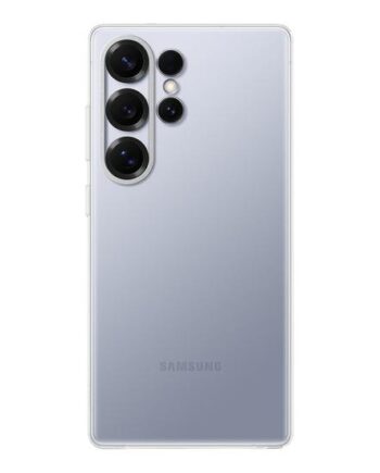 Samsung Ef-qs938 Bagsidecover Til Mobiltelefon
