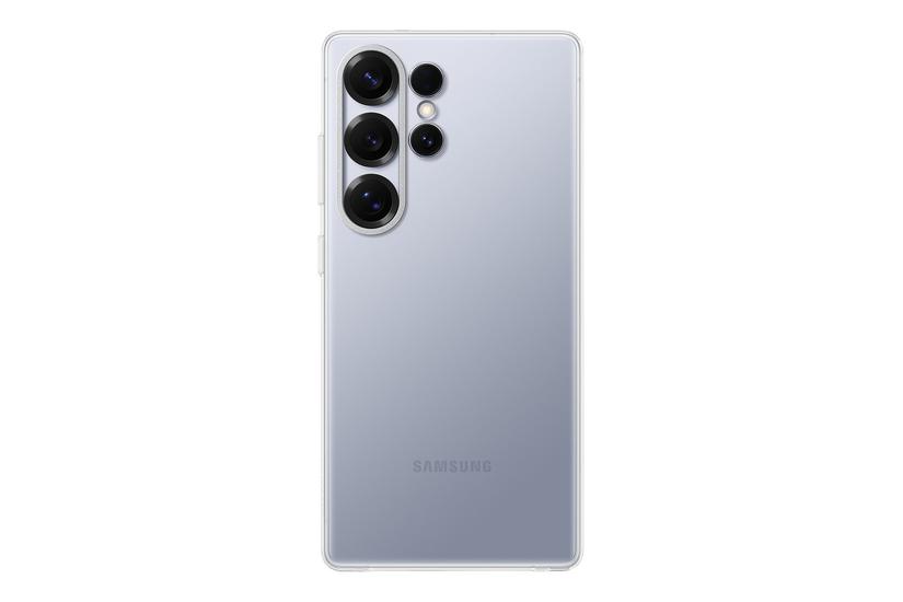 Samsung Ef-qs938 Bagsidecover Til Mobiltelefon