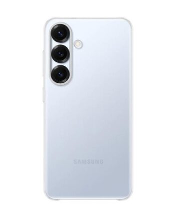 Samsung Ef-qs931 Bagsidecover Til Mobiltelefon