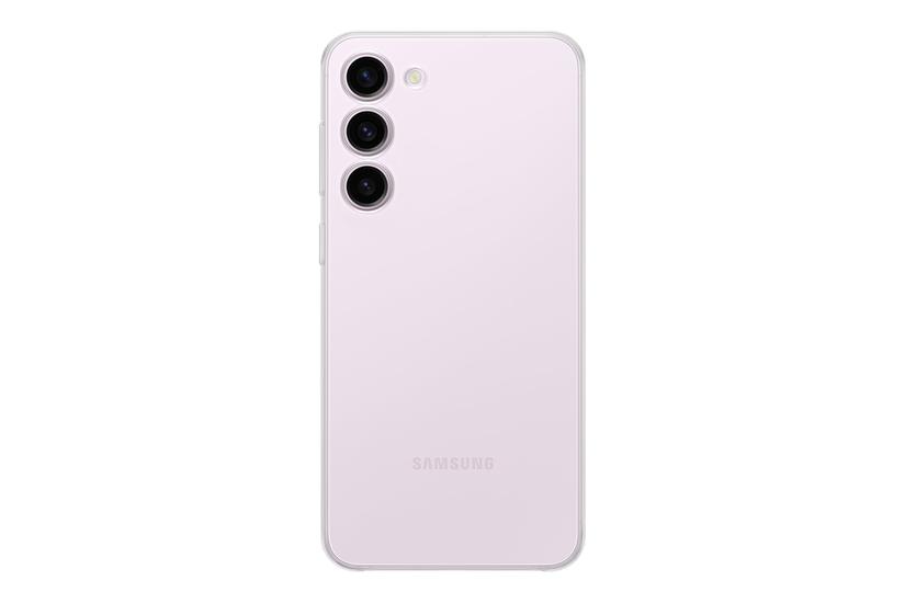 Samsung Ef-qs916 Bagsidecover Til Mobiltelefon