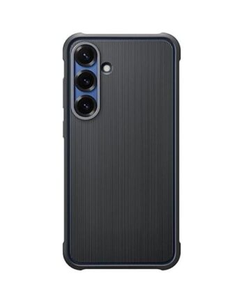 Samsung Ef-rs936 Bagsidecover Til Mobiltelefon