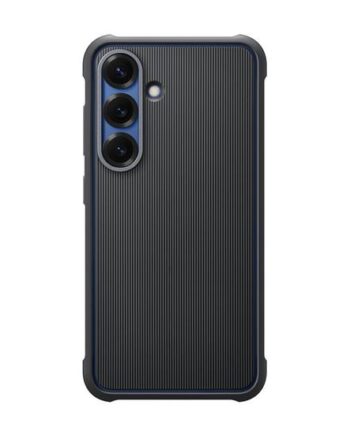 Samsung Ef-rs931 Bagsidecover Til Mobiltelefon
