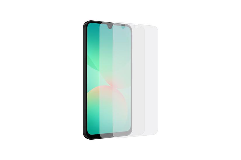 Samsung Ef-ua266 Skærmbeskytter For Mobiltelefon