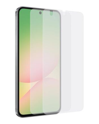 Samsung Ef-ua566 Skærmbeskytter For Mobiltelefon