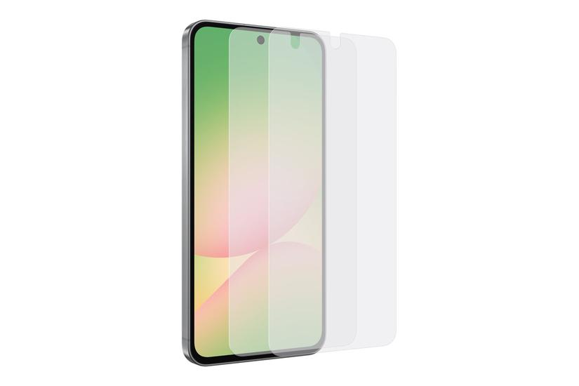 Samsung Ef-ua566 Skærmbeskytter For Mobiltelefon