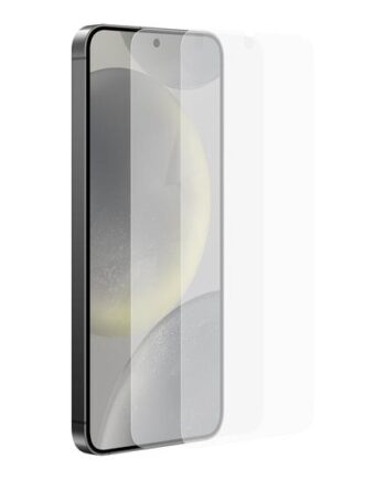 Samsung Ef-us926 Skærmbeskytter For Mobiltelefon Anti-reflektiv