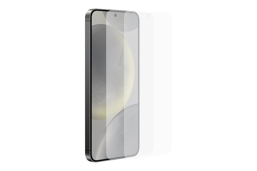 Samsung Ef-us926 Skærmbeskytter For Mobiltelefon Anti-reflektiv