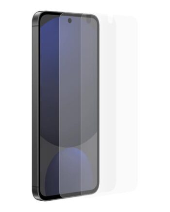 Samsung Ef-us721 Skærmbeskytter For Mobiltelefon Anti-reflektiv