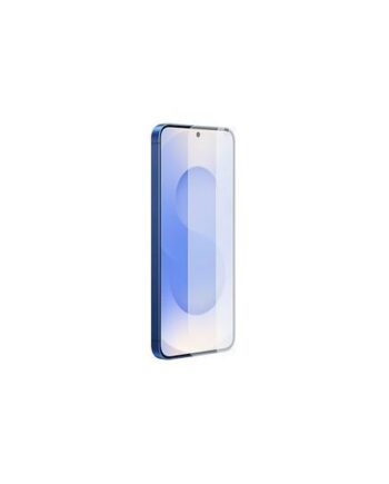 Samsung Ef-us931 Skærmbeskytter For Mobiltelefon Anti-reflektiv