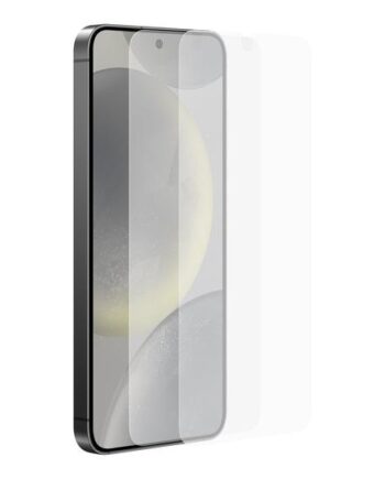 Samsung Ef-us921 Skærmbeskytter For Mobiltelefon Anti-reflektiv