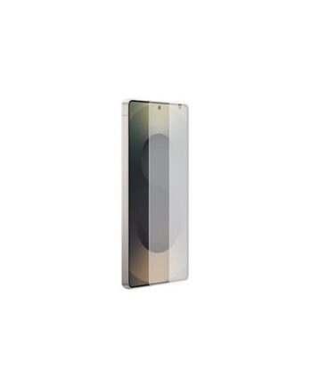 Samsung Ef-us938 Skærmbeskytter For Mobiltelefon Anti-reflektiv
