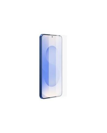 Samsung Ef-us936 Skærmbeskytter For Mobiltelefon Anti-reflektiv