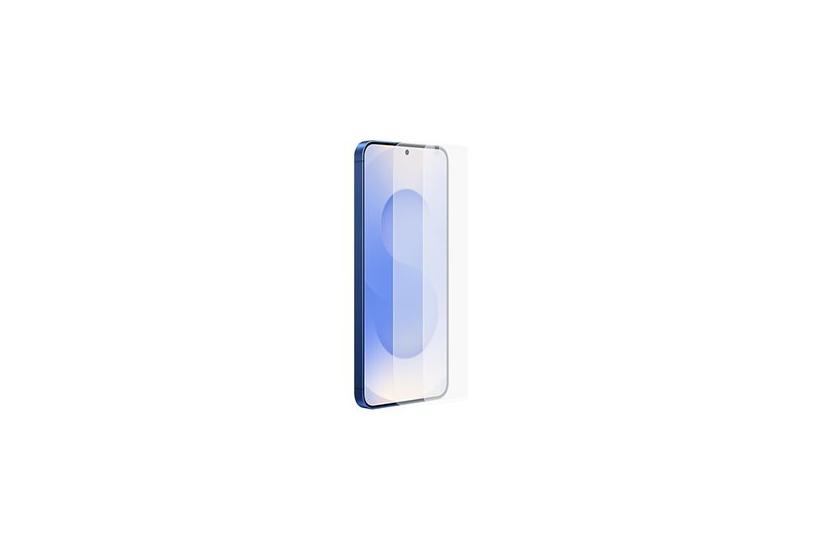 Samsung Ef-us936 Skærmbeskytter For Mobiltelefon Anti-reflektiv