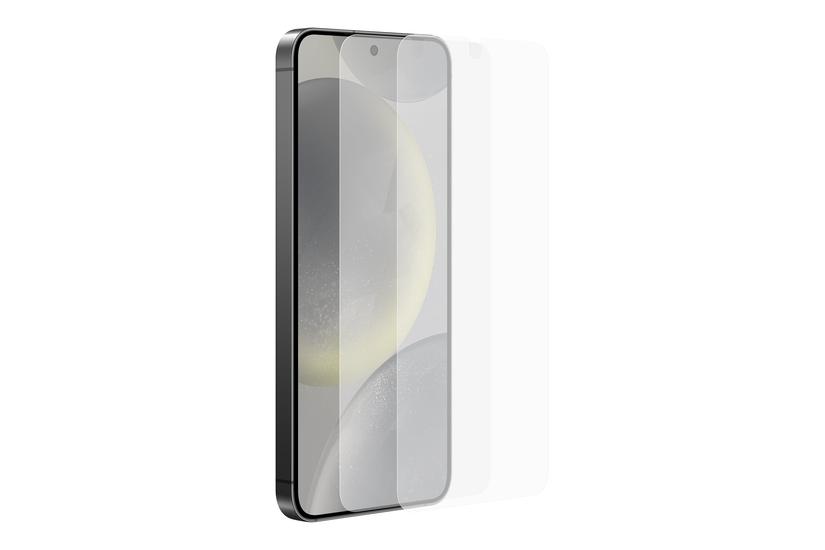 Samsung Ef-us921 Skærmbeskytter For Mobiltelefon Anti-reflektiv