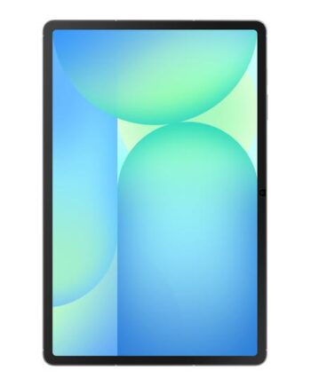 Samsung Ef-ux620 Skærmbeskytter For Tablet Anti-reflektiv