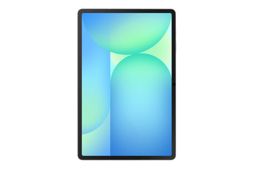 Samsung Ef-ux620 Skærmbeskytter For Tablet Anti-reflektiv