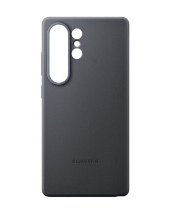 Samsung Ef-vs938 Bagsidecover Til Mobiltelefon