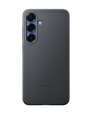 Samsung Ef-vs936 Bagsidecover Til Mobiltelefon